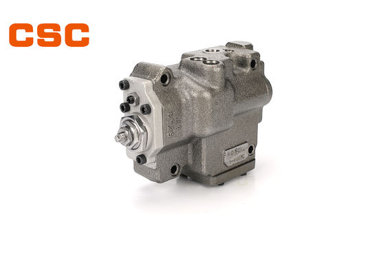 Original New Regulator  for excavator SUMITOMO 300A3