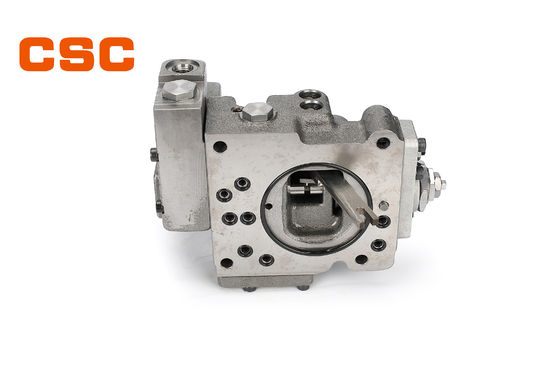 Original New Regulator  for excavator SUMITOMO 450-5