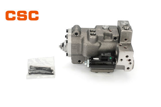 Original New Regulator  for excavator SUMITOMO 450-5