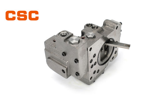 Original New Regulator  for excavator SUMITOMO 450-5