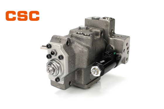 Original New Regulator  for excavator SUMITOMO 450-5