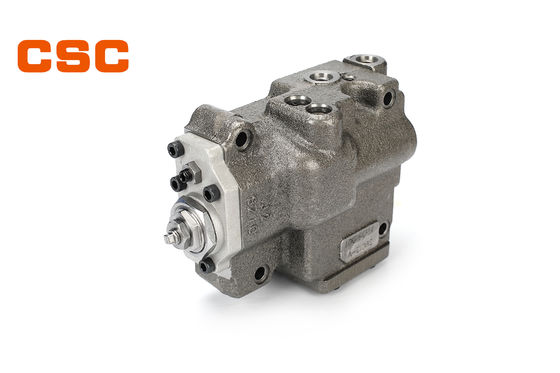 Original New Regulator  for excavator HYUNDAI 300-7