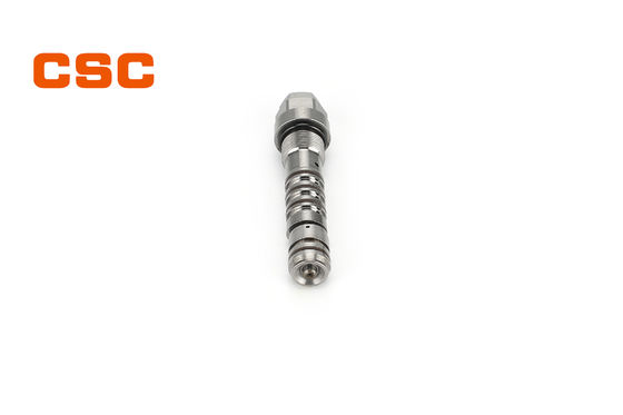 Original New LS Valve  for excavator  KOMATSU 160-7 200-7 200-8 300-7  300-8 360-7