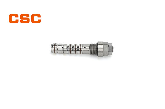 Original New LS Valve  for excavator  KOMATSU 160-7 200-7 200-8 300-7  300-8 360-7