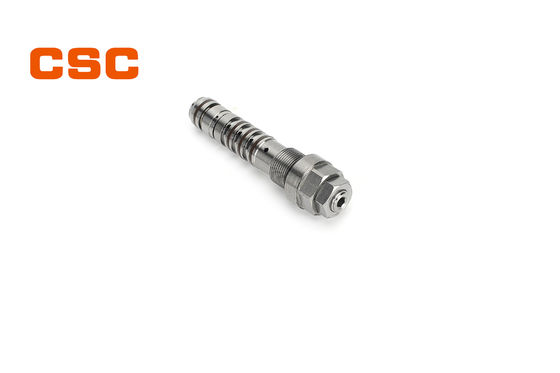 Original New LS Valve  for excavator  KOMATSU 160-7 200-7 200-8 300-7  300-8 360-7