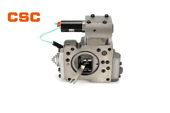 Hydraulic Pump Regulator For Excavator SANY 335
