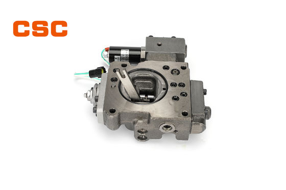 Hydraulic Pump Regulator For Excavator SANY 335