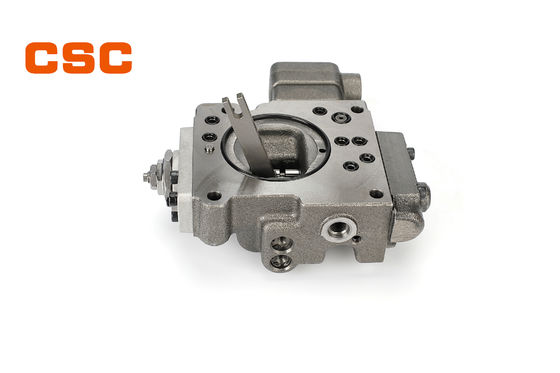 Original New Regulator  for excavator SANY 335