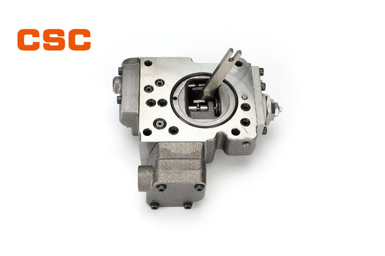 Original New Regulator  for excavator SANY 335