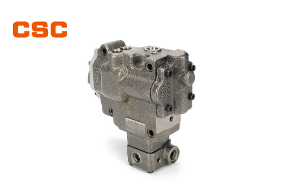 Original New Regulator  for excavator SANY 335