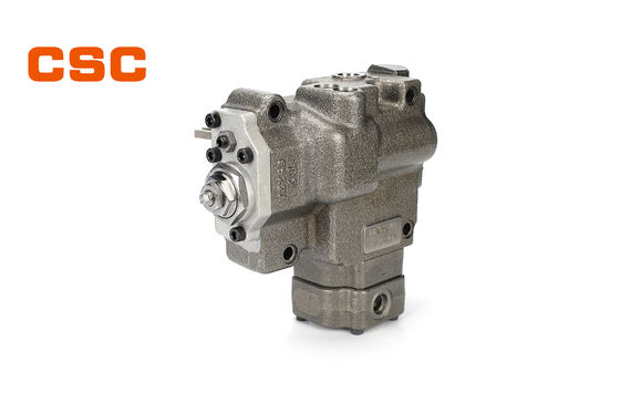 Original New Regulator  for excavator SANY 335