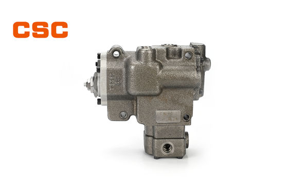 Original New Regulator  for excavator SANY 335