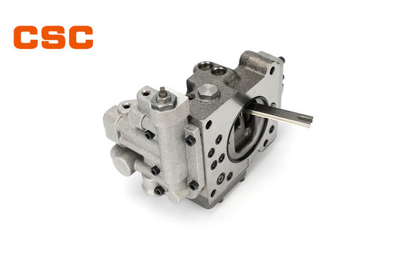 Original New Regulator  for excavator SANY 335