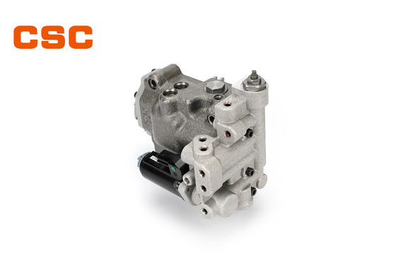 Original New Regulator  for excavator SANY 335