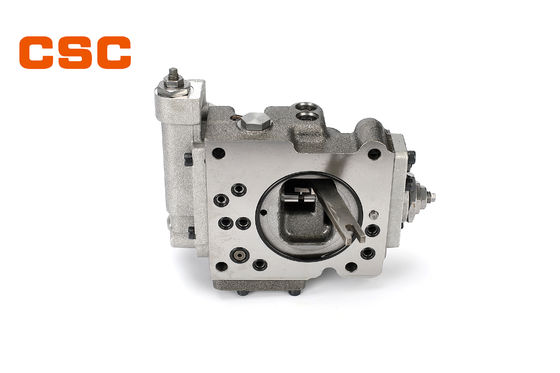 Original New Regulator  for excavator SANY 335