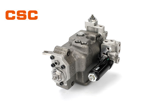 Original New Regulator  for excavator SANY 335