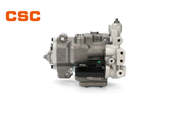 Original New Regulator  for excavator SANY 335