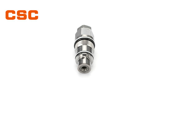 Original New Rotary motor valve  for excavator  HYUNDAI 55 60-5