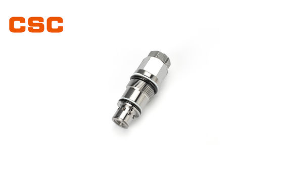 Original New Rotary motor valve  for excavator  HYUNDAI 55 60-5