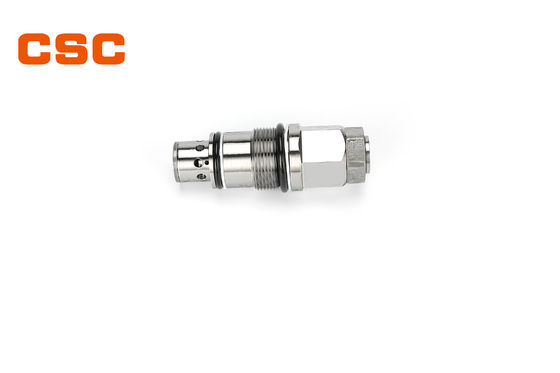 Original New Rotary motor valve  for excavator  HYUNDAI 55 60-5