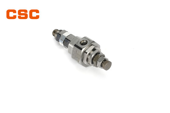 SUMITOMO 200A2 Hydraulic Control Valve Parts / Excavator Main Relief Valve