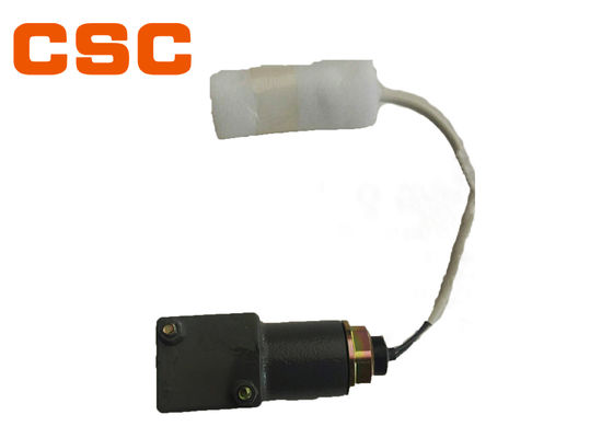 Excavator Solenoid Valve EX 200-2/200-3 9147260 9098250