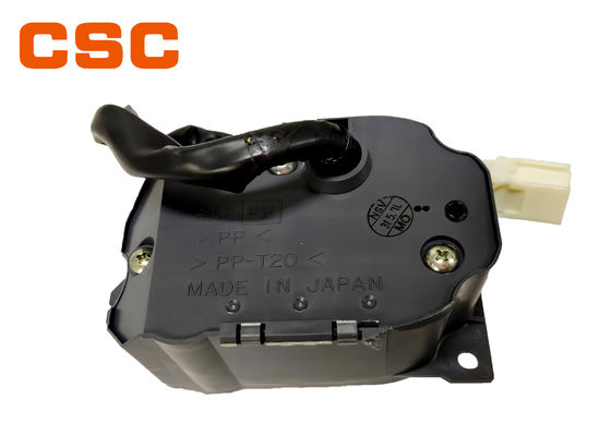 Excavator Controller EX 200-5 4341545