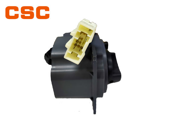 Excavator Controller EX 200-5 4341545