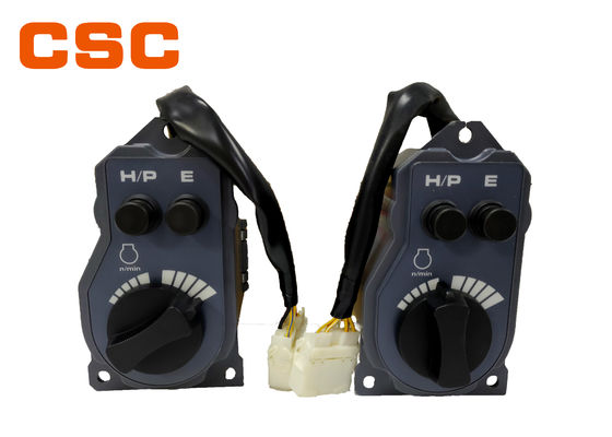 Excavator Controller EX 200-5 4341545