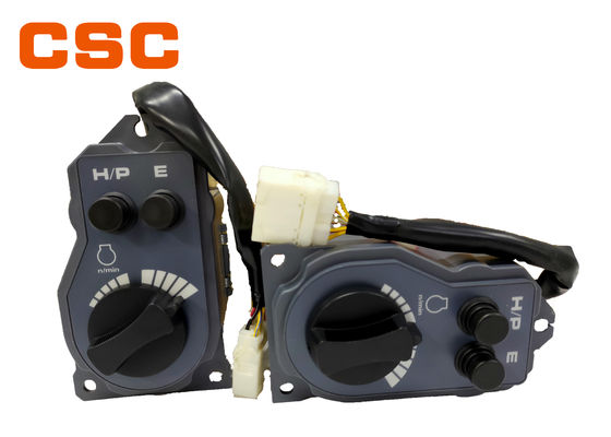 Excavator Controller EX 200-5 4341545