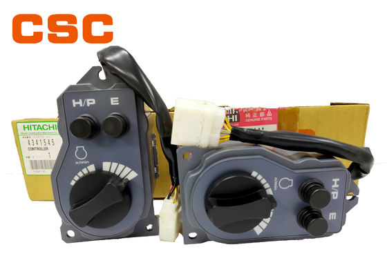 Excavator Controller EX 200-5 4341545