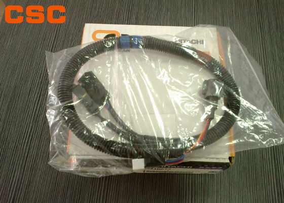 ZAX 200-3/200-5G Excavator Switch 4637925 4716973