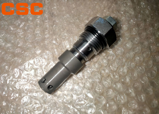 Excavator Port Relief Valve For EX 200-2 4239965