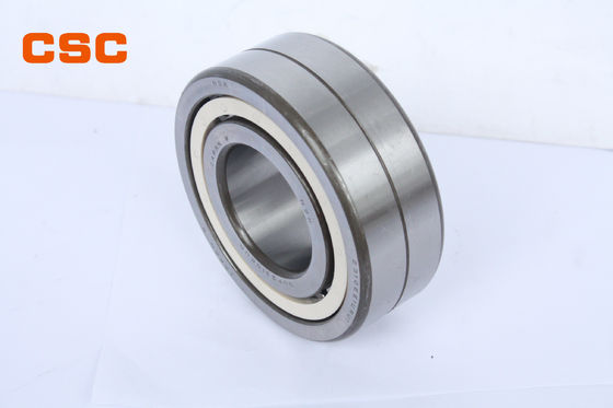 Original  K3280 needle roller bearings for  EX800-5  ZX870-3  EX1100  EC700  CAT390