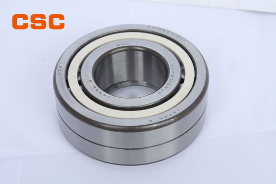 Original  K5V200  needle roller bearings for  ZAX470-3  SK460-8