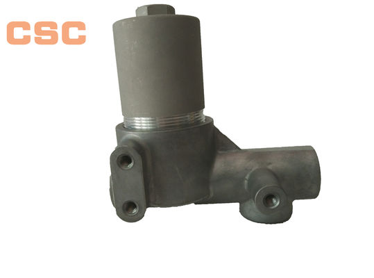 KHJ2562 SH200A3 / 240A3 SUMITOMO Excavator Filter