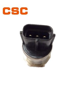 KHR10290 KHR41950 Pressure Sensor Joint KHJ18180 KHJ11380 For SUMITOMO Excavator