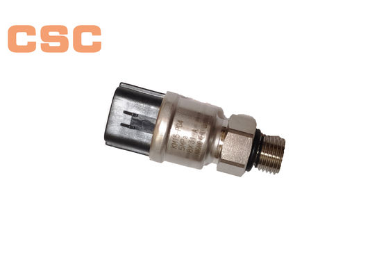 KHR10301/KHR10300 SUMITOMO Pressure sensor KM15-P02 5MPA SH210-5/350-5  