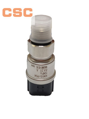 KHR10301/KHR10300 SUMITOMO Pressure sensor KM15-P02 5MPA SH210-5/350-5  