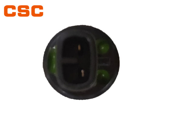 Excavator Check Valve 4333040 20PS586-19 , Hitachi EX 200-5 Replacement Parts