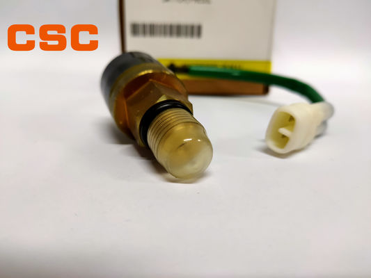 CS41-S18 SUMITOMO Excavator Electric Parts Press Switch KHR10810=KHR24020