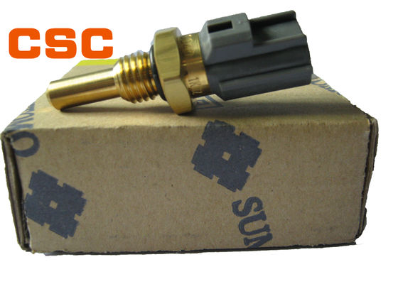 KHR2433 Sumitomo Electric Parts Temperature Sensor SH120 / 200 / 300-3