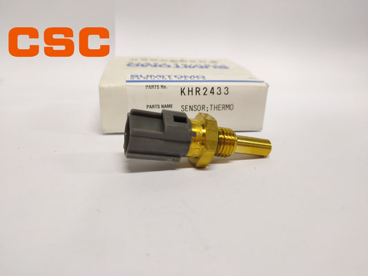 KHR2433 Sumitomo Electric Parts Temperature Sensor SH120 / 200 / 300-3