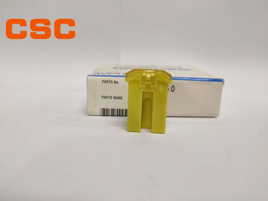 KHR12950 SUMITOMO Excavator Parts Original FUSE 60A SH210-5 350-5 CX240B CX360B