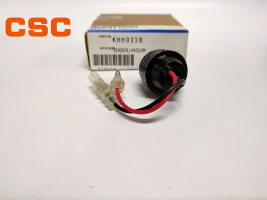 KHH0216 Vacuum Sensor SH200A1 SUMITOMO Excavator Electric Parts