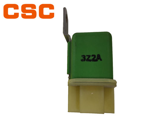 Excavator ZAX Series General Relay 4251588 Aftermarket Hitachi Excavator Parts