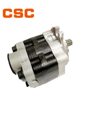 KRJ34770 Original hydraulic pump SH210-5 CX240B For SUMITOMO Excavator