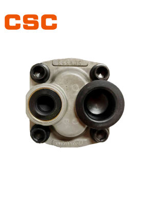 KRJ34770 Original hydraulic pump SH210-5 CX240B For SUMITOMO Excavator
