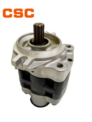 KRJ34770 Original hydraulic pump SH210-5 CX240B For SUMITOMO Excavator