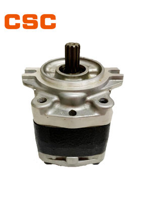 KRJ34770 Original hydraulic pump SH210-5 CX240B For SUMITOMO Excavator